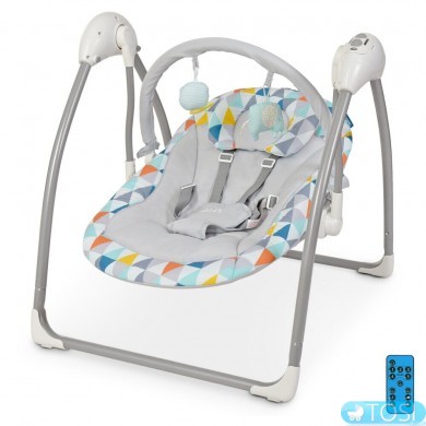 Гойдалка El Camino Airy